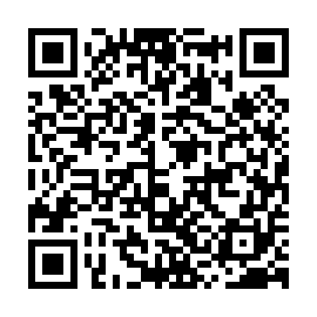 QR code for MSE050