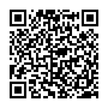 QR code for MSE097