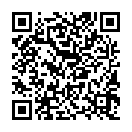 QR code for MSE118