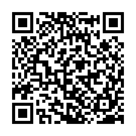 QR code for MSE154