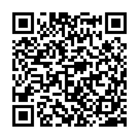 QR code for MSE160