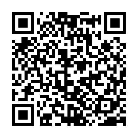 QR code for MSE168