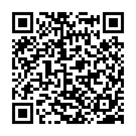QR code for MSE215