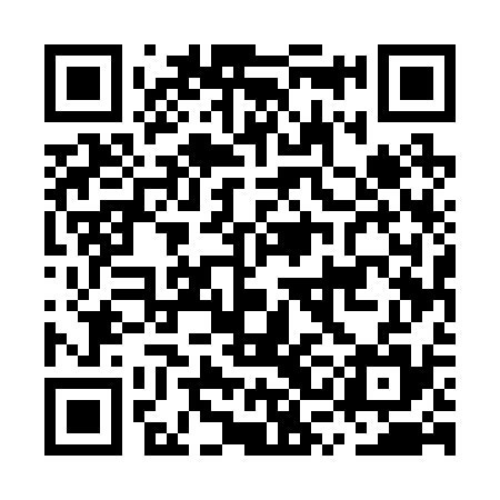 QR code for MSE235