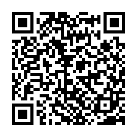QR code for MSE303