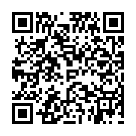 QR code for MSE357