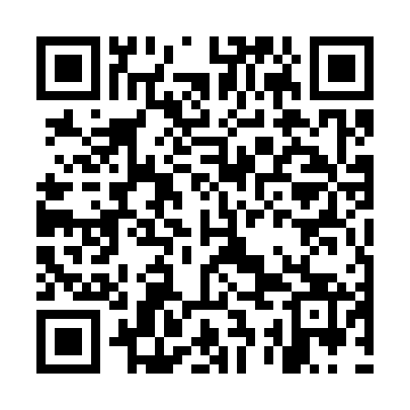 QR code for MSE363