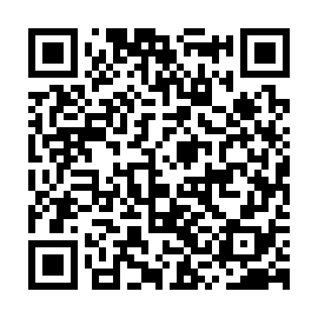 QR code for MSE378