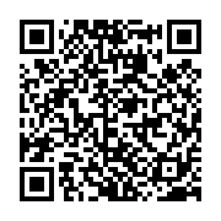 QR code for MSE411