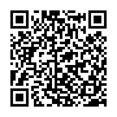 QR code for MSE422