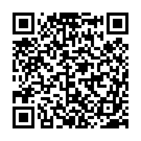 QR code for MSE463