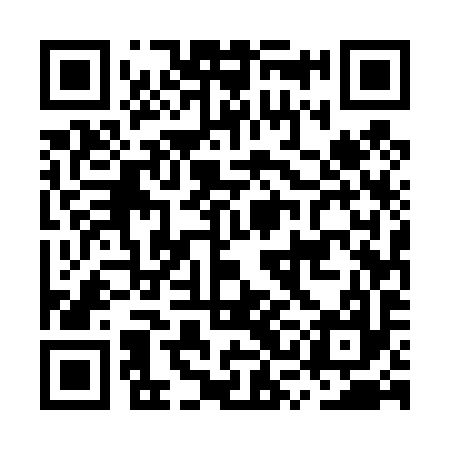 QR code for MSE497