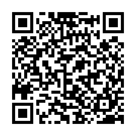 QR code for MSE504