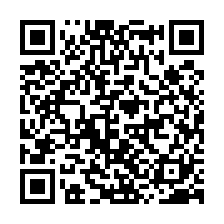 QR code for MSE521