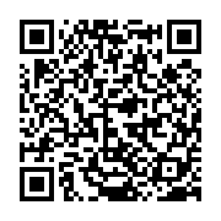 QR code for MSE559