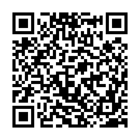 QR code for MSE576