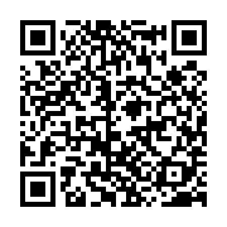 QR code for MSE589