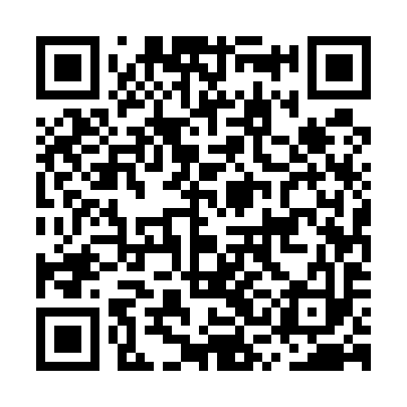 QR code for MSE593