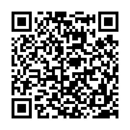 QR code for MSE636