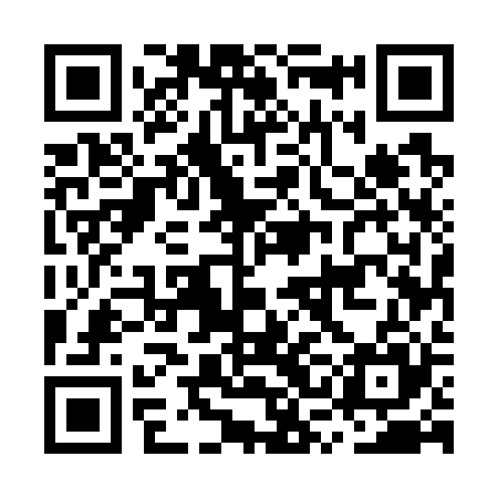 QR code for MSE725