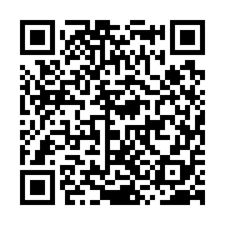 QR code for MSE758