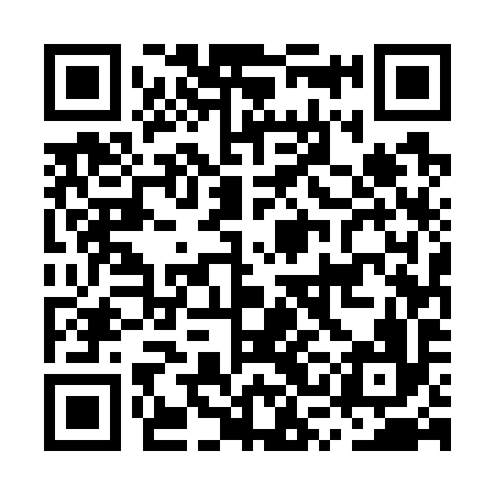 QR code for MSE796