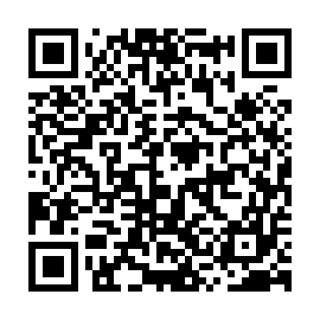QR code for MSE857