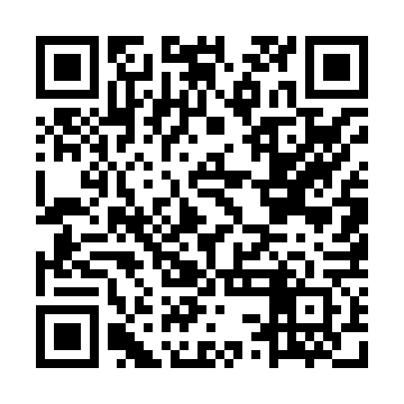 QR code for MSE862
