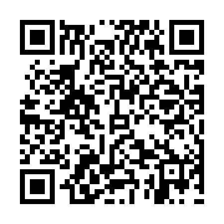 QR code for MSE880