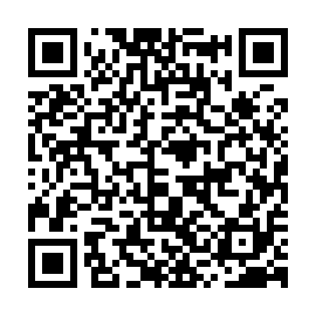 QR code for MSE910