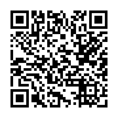 QR code for MSE919