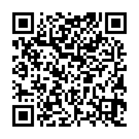 QR code for MSE931