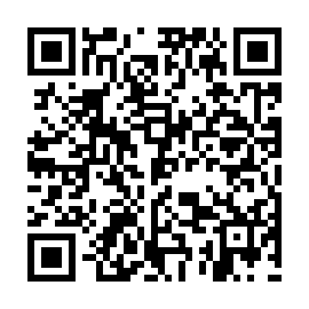 QR code for MSE932