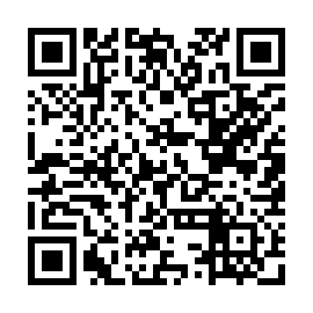 QR code for MSE972