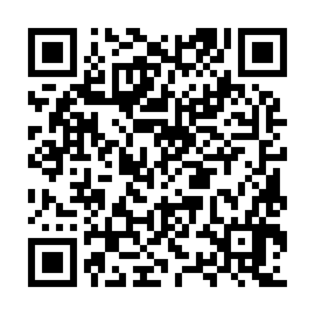 QR code for MSE986
