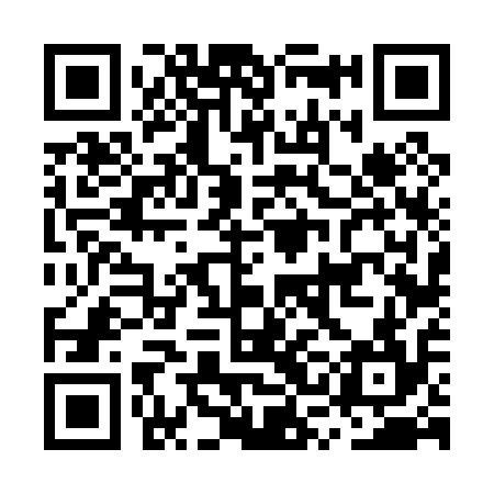 QR code for MSF014