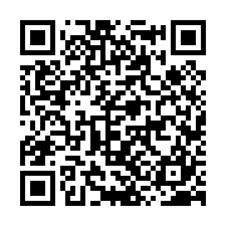 QR code for MSF027