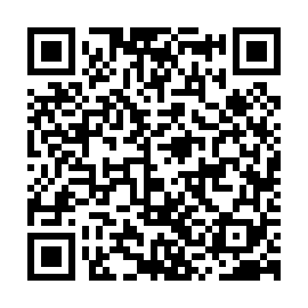 QR code for MSF069