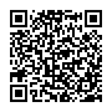 QR code for MSF086