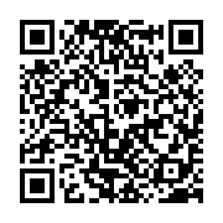 QR code for MSF098