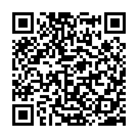 QR code for MSF158
