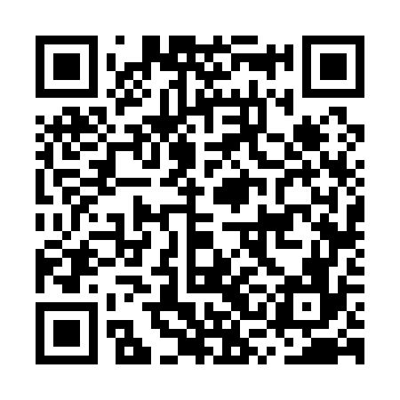 QR code for MSF176