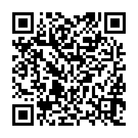 QR code for MSF192