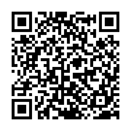 QR code for MSF254