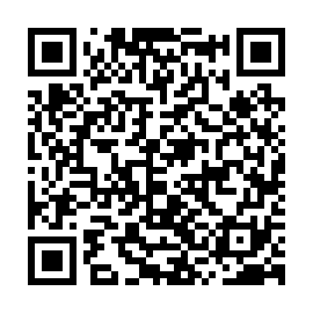 QR code for MSF271