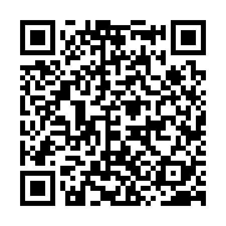 QR code for MSF329
