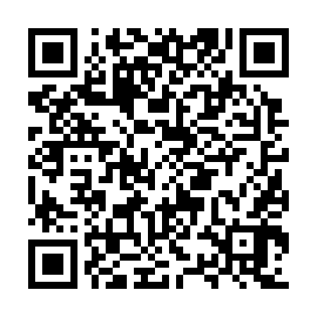 QR code for MSF342