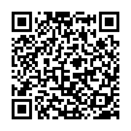 QR code for MSF359