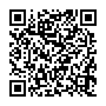 QR code for MSF372