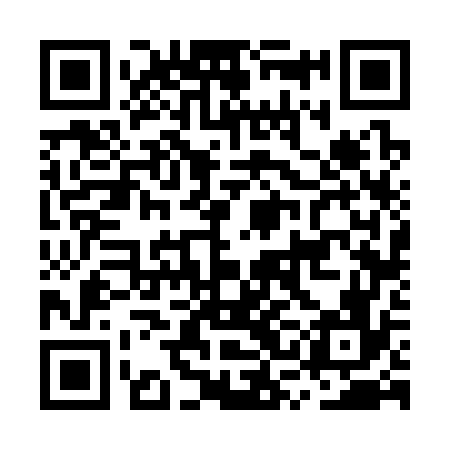 QR code for MSF376